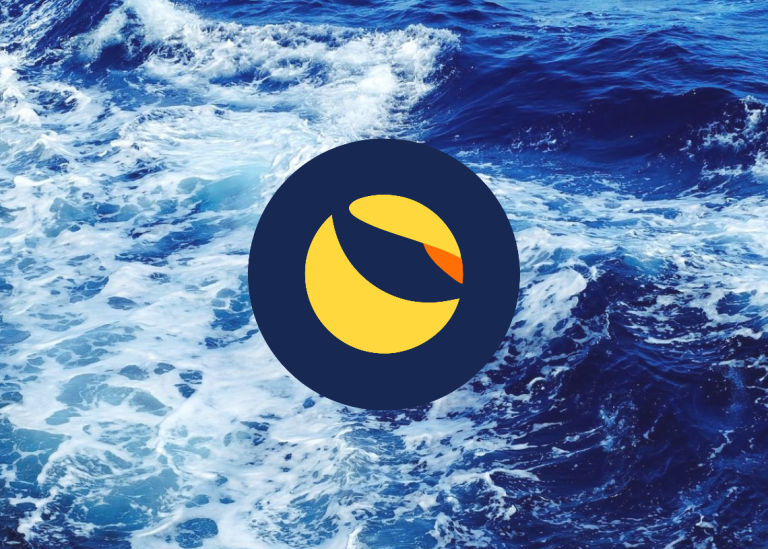 Análisis de precios de Terra