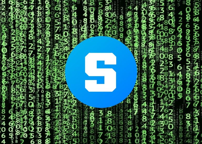 L'analisi del prezzo di Sandbox SAND continua a salire, pronto per essere scoperto oggi