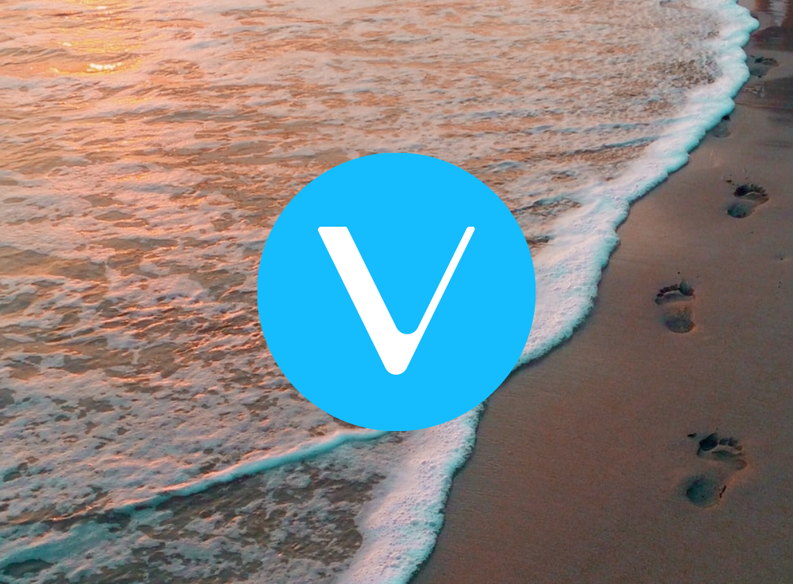 Analyse des prix VeChain 
