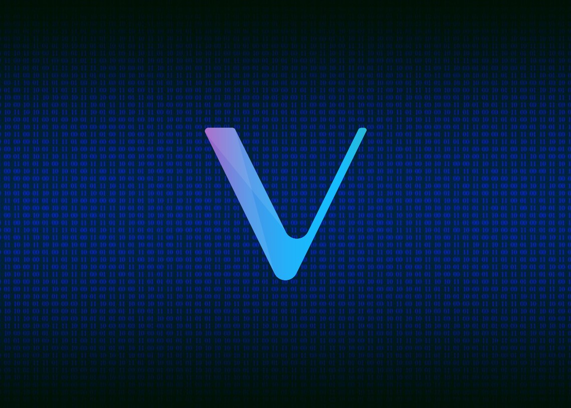 VeChain Preisanalyse: VET-Bullen verzeichnen prozentualen Anstieg auf Sechsmonatshoch