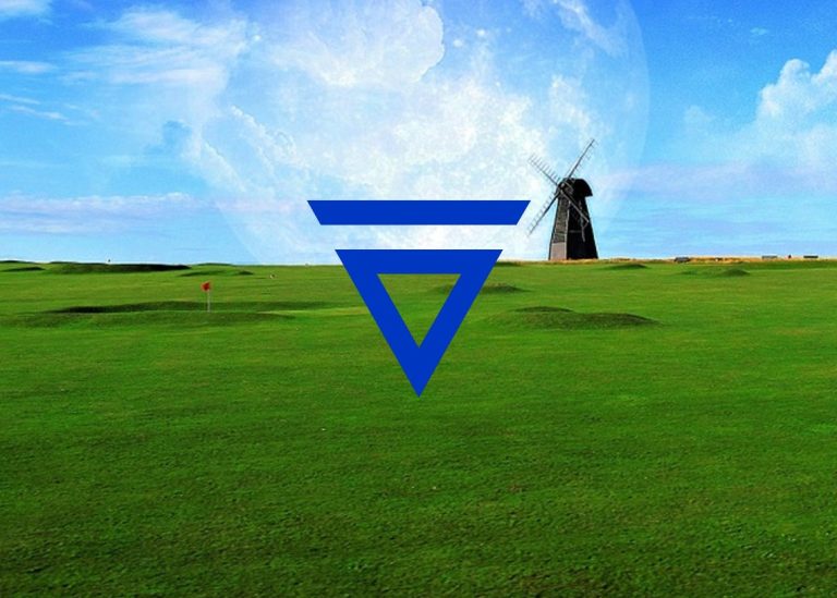 벨라스(VLX) 주가 분석: 사상 최고가 경신, 상승률 퍼센트 기록