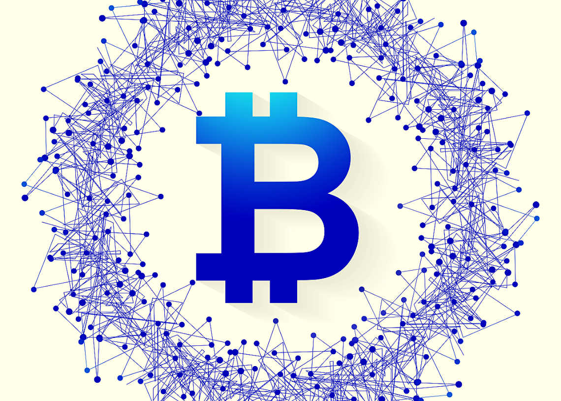 What do you have to know about El Salvador s Bitcoin City