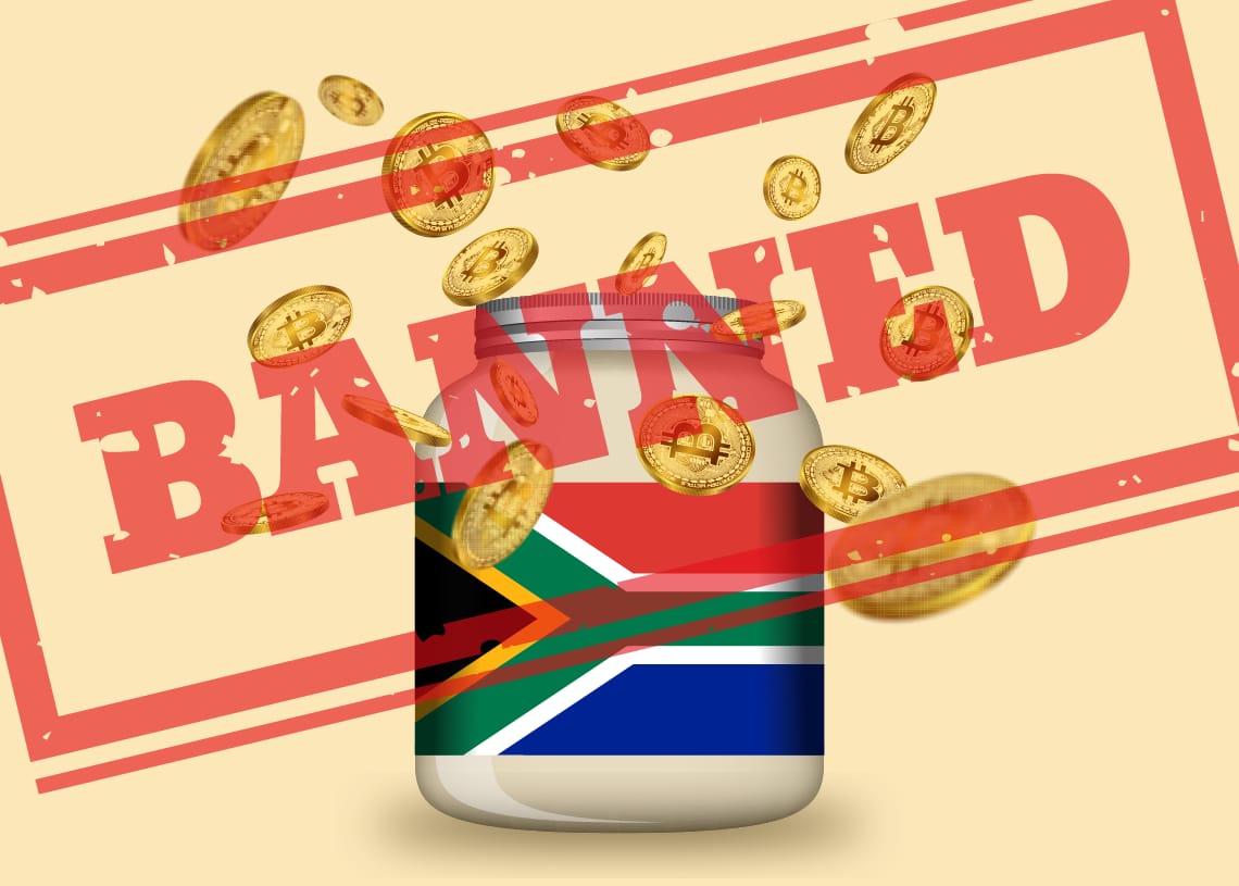SA