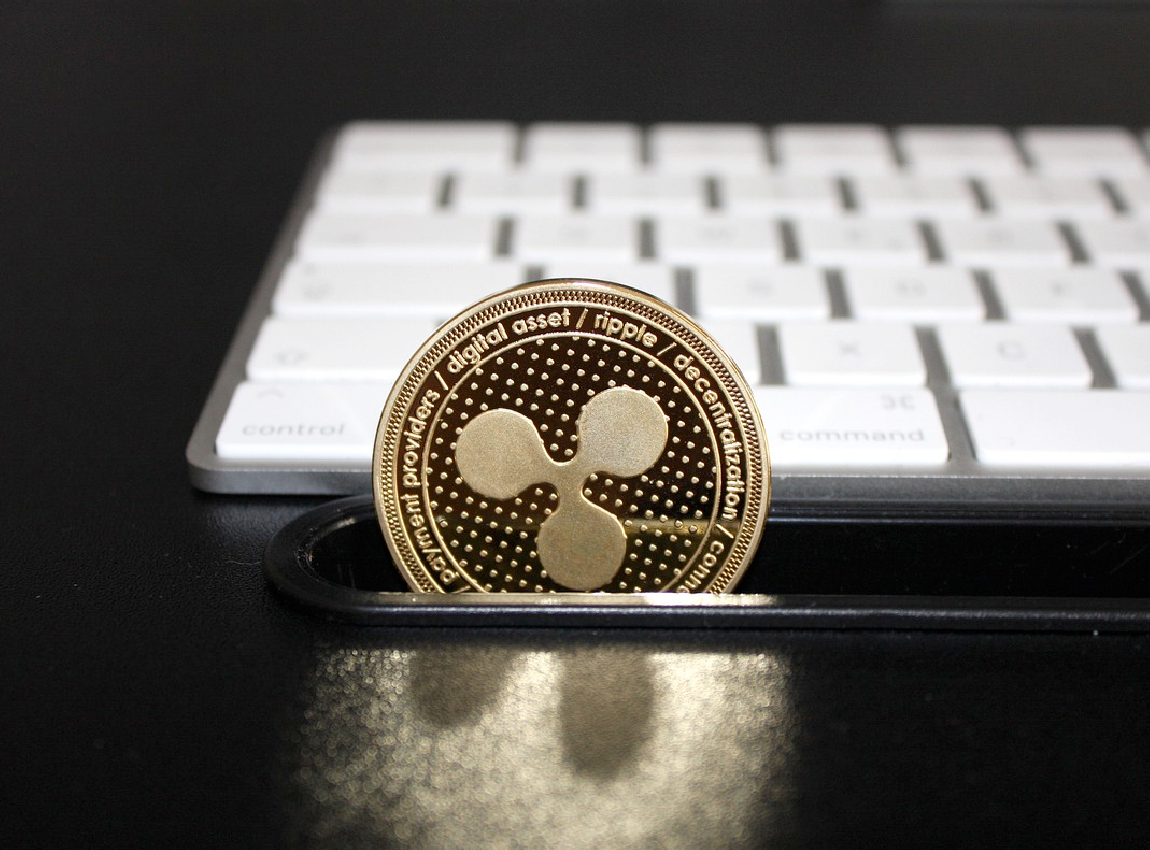 XRP