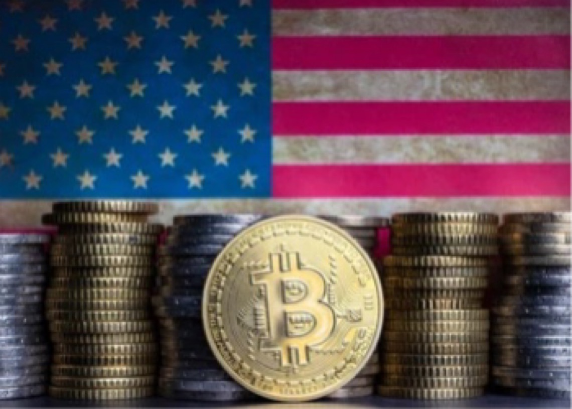 ステーブルコインの規制