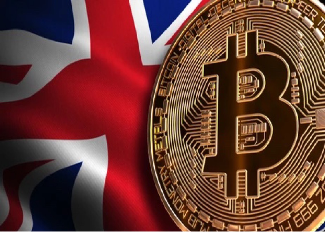 UK's digital pound to focus on privacy, not anonymity, says BoE fintech director