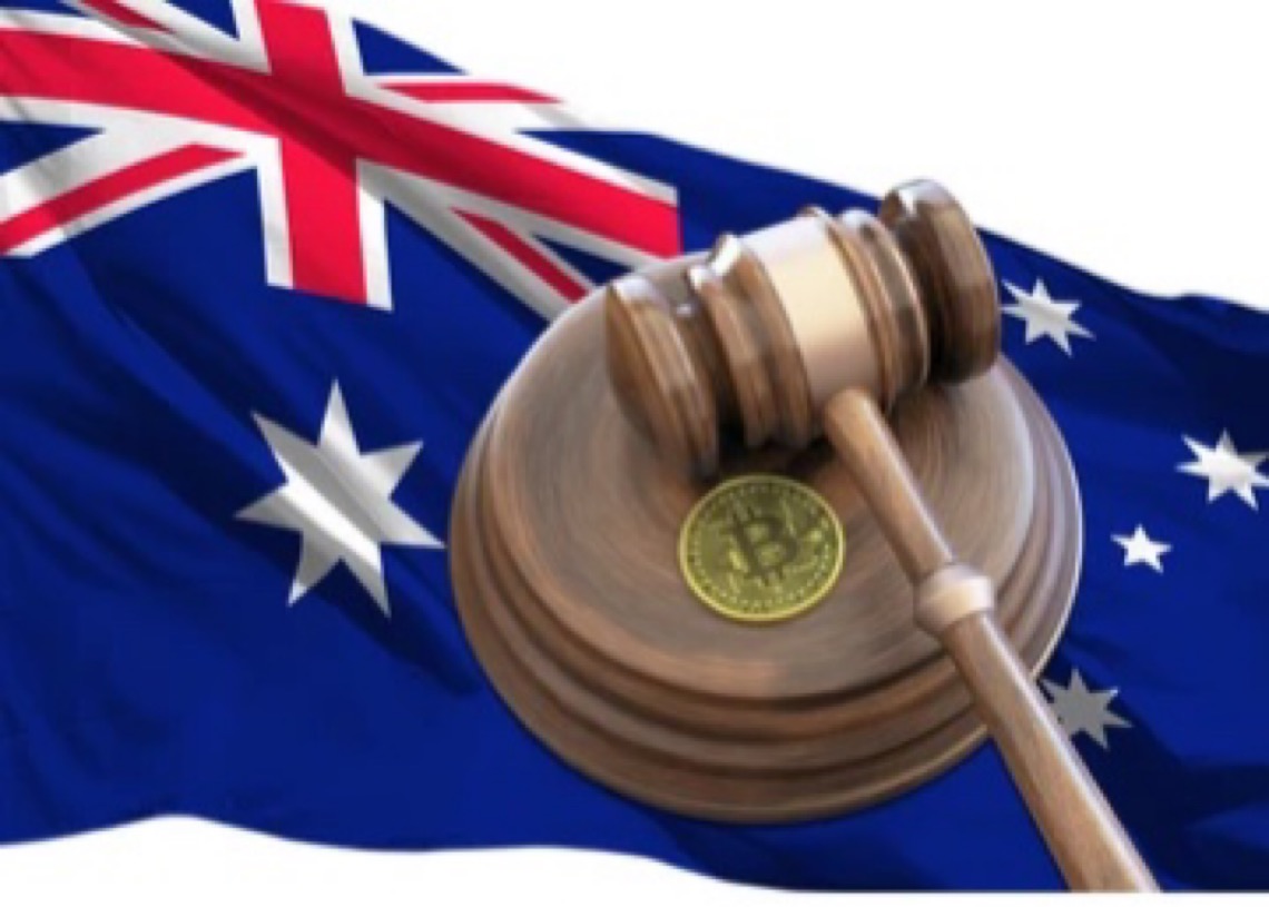 regulador australiano