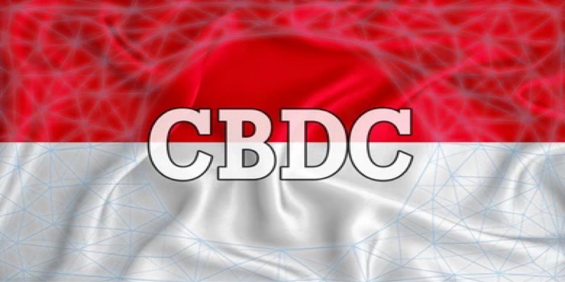Banco de Indonesia