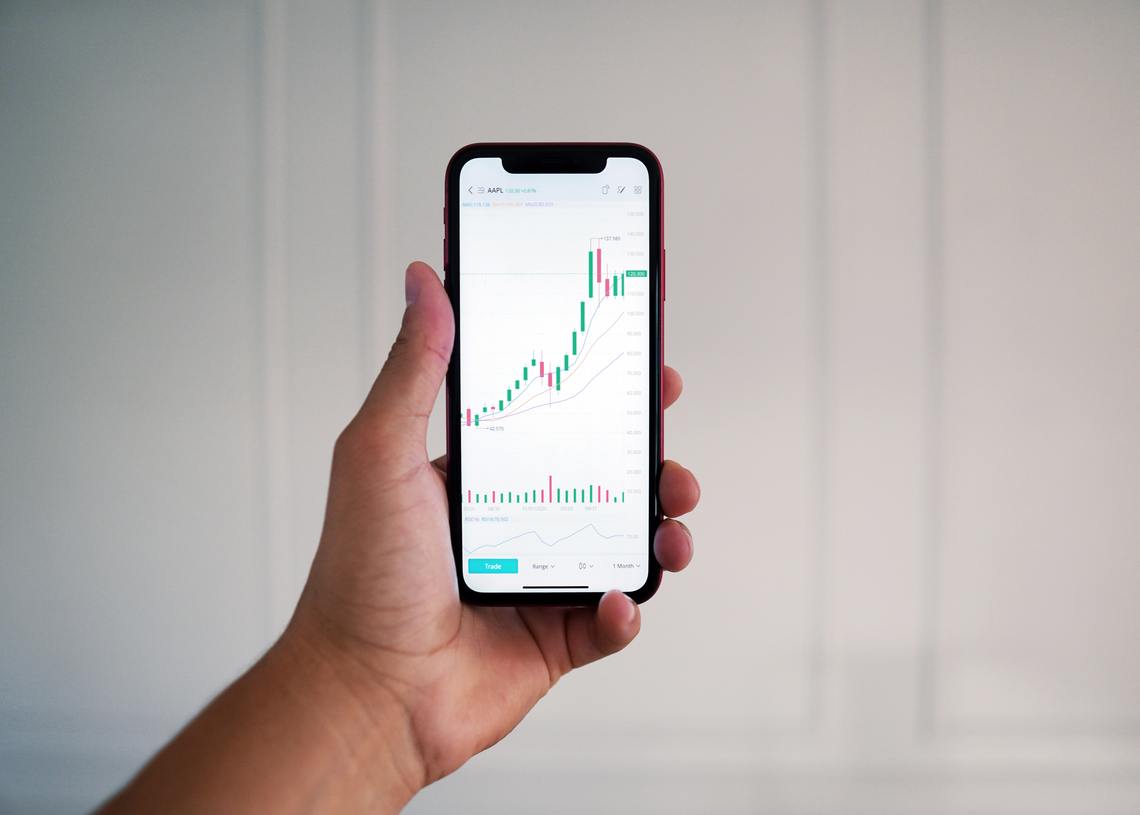 Cardano price analysis