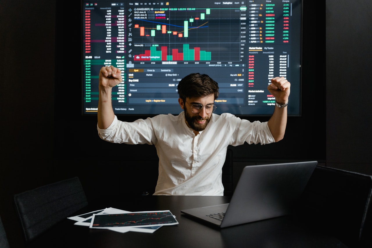 analyse des prix CRO 