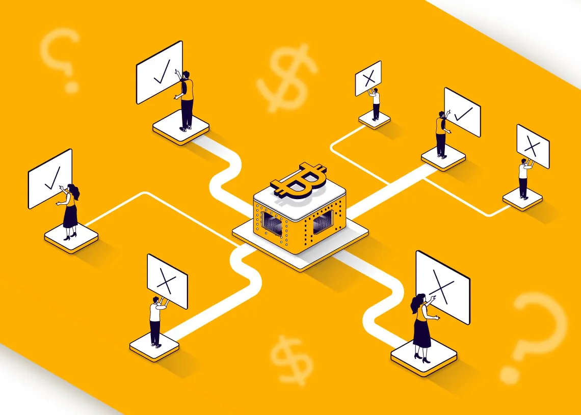 DAO