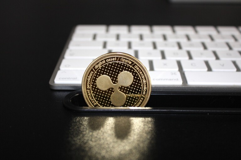 ripple gb