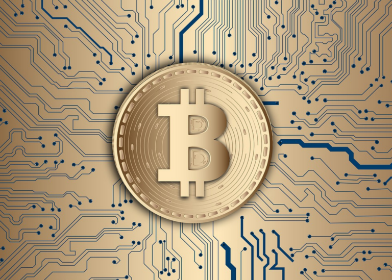 tbDEX Bitcoin 取引所