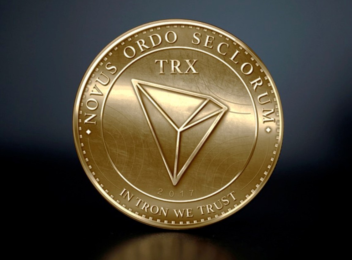 trx