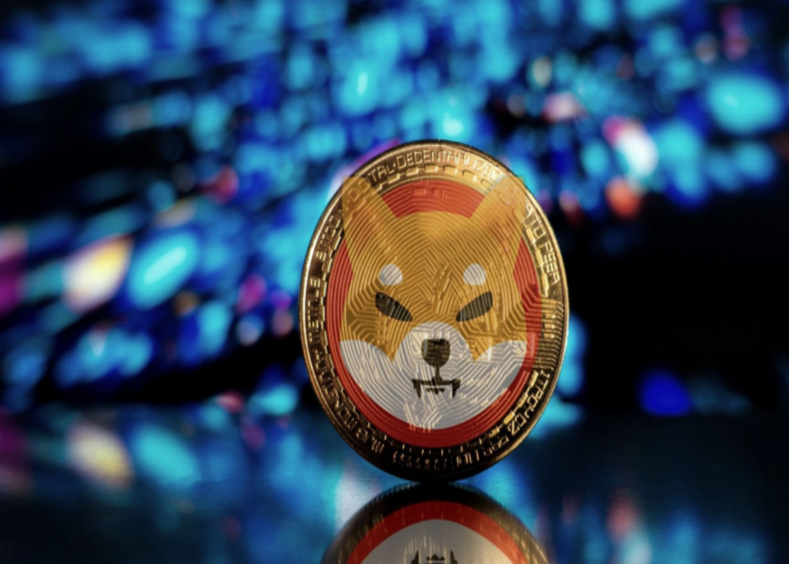 Analyse des prix Shiba Inu