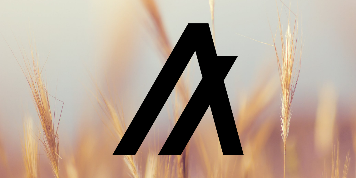 Algorand -Preisanalyse