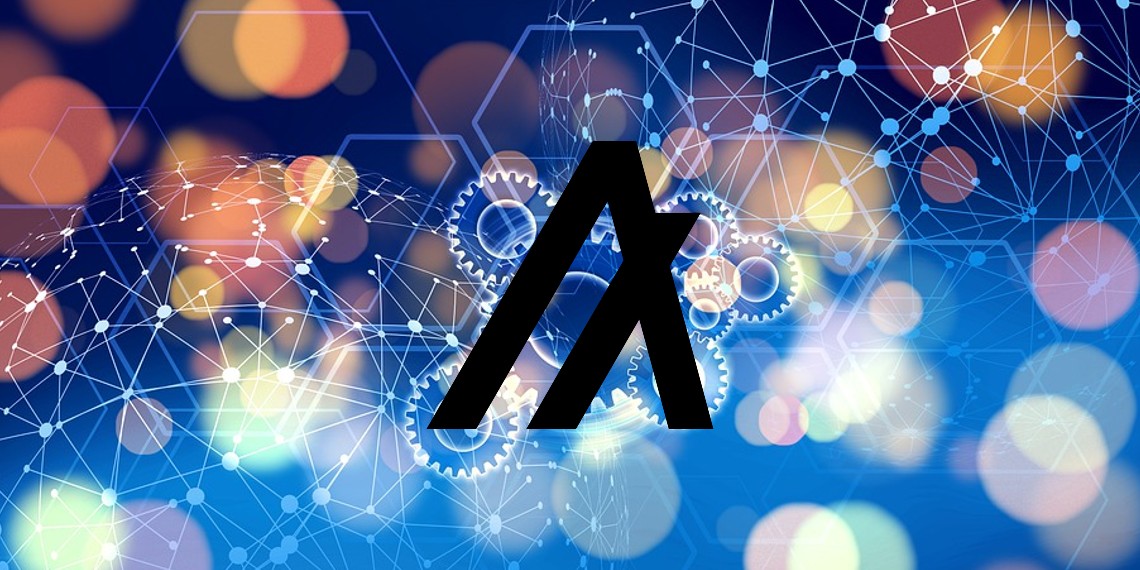Algorand price analysis ALGO rallies high as it nears