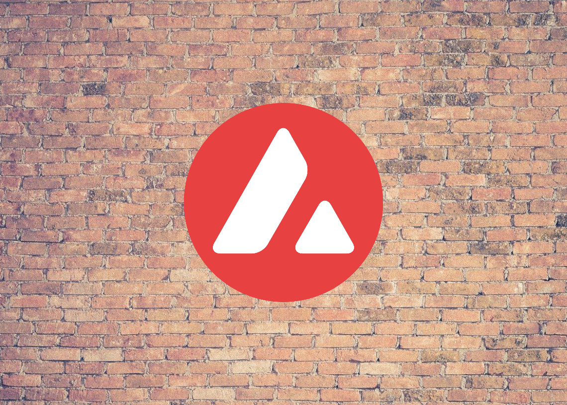 Analyse Avalanche 