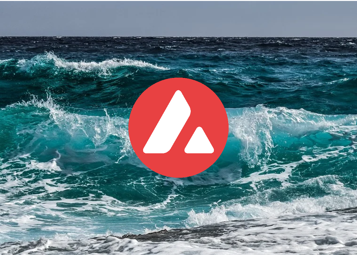 L'analyse du cours Avalanche cash (AVAX) s'avère prometteuse pour les traders