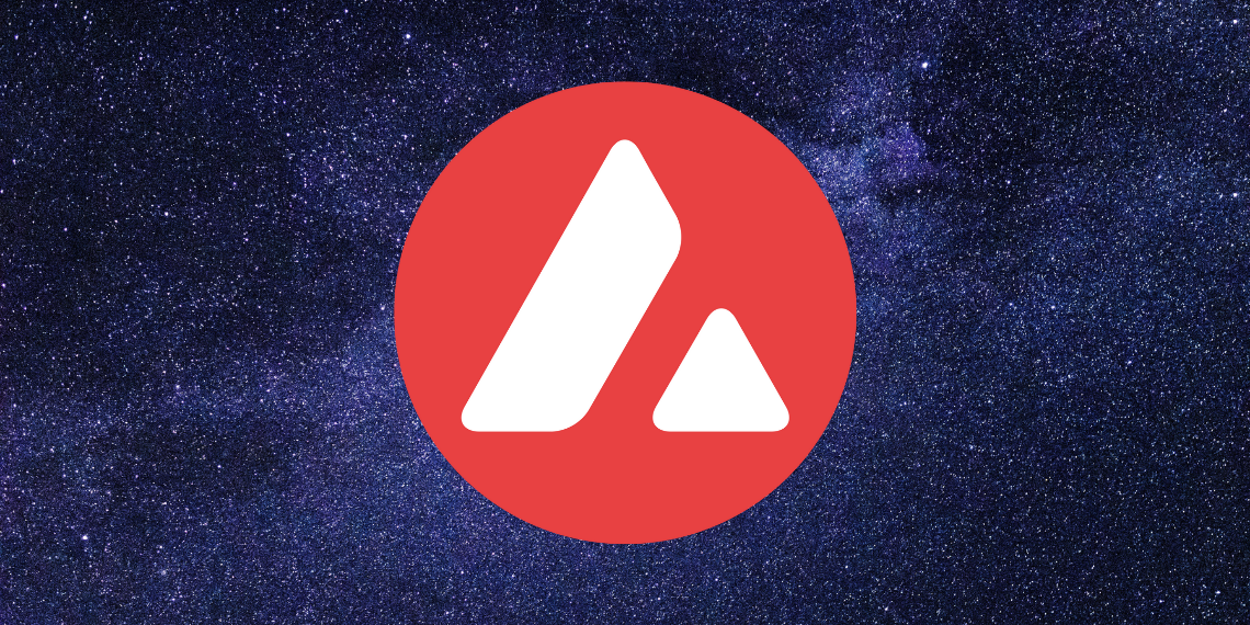 Avalanche 