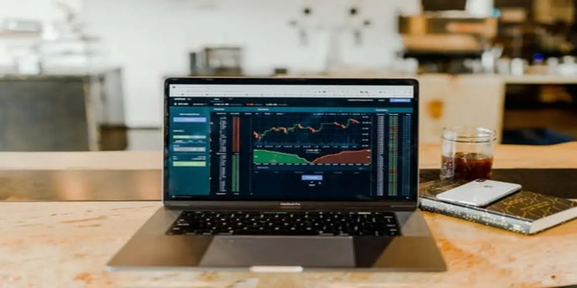 Polkadot Price Analysis