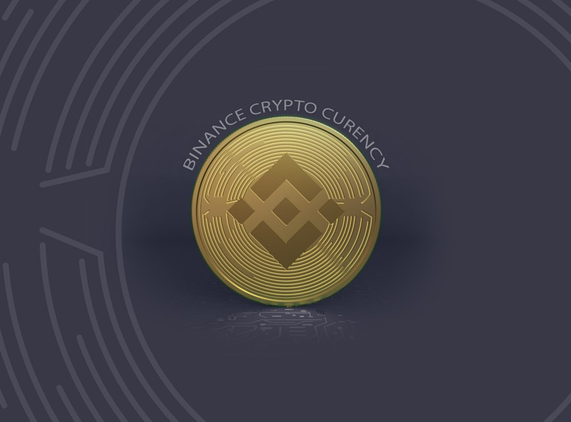 BNB