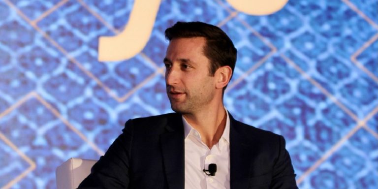 由于监管不确定性，Bakkt 将 Solana、Polygon 和 Cardano 下架。