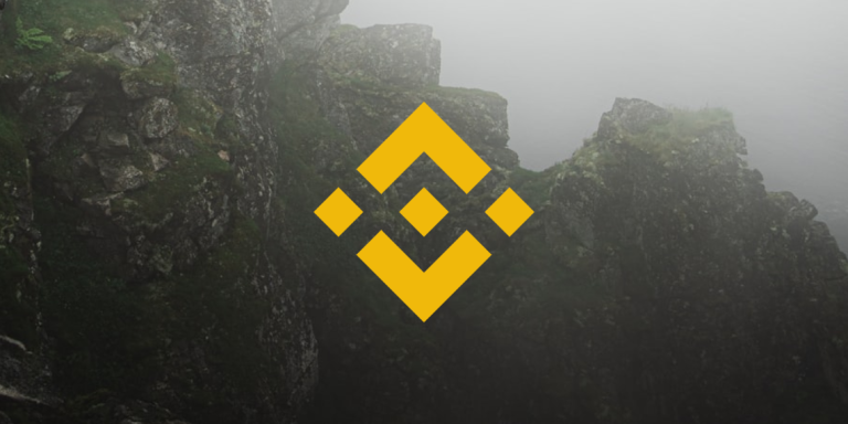 Análisis del precio de Binance Coin