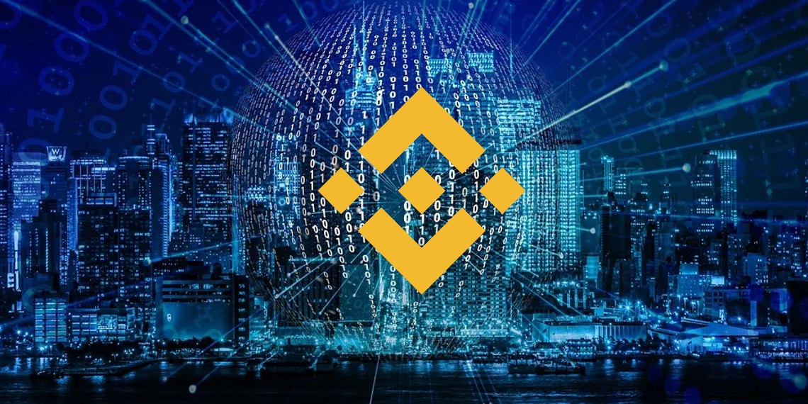 Binance Coin price analysis BNB finds support at ready to move higher