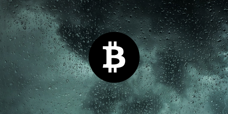 Análisis del precio de Bitcoin Coin