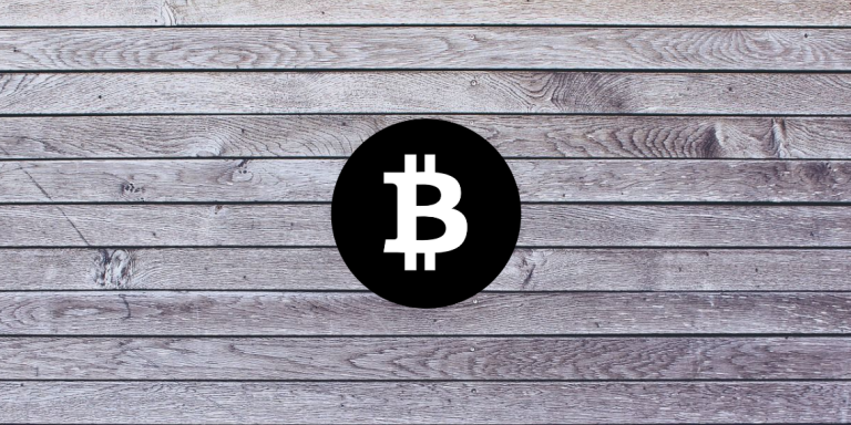 Análisis del precio de Bitcoin Coin