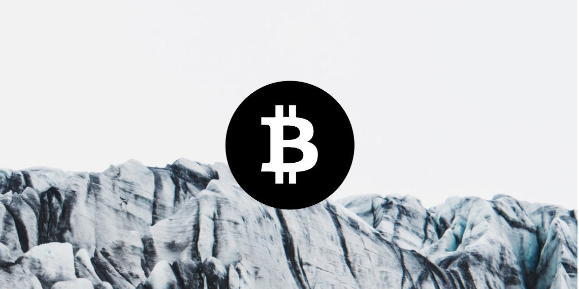 Analisi del prezzo Bitcoin 