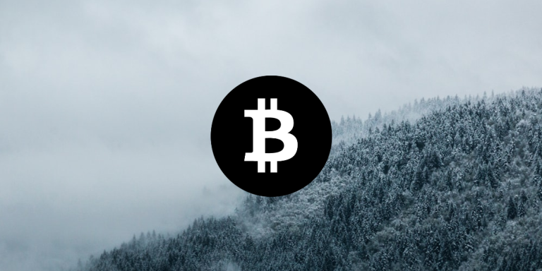 Análisis del precio Bitcoin 