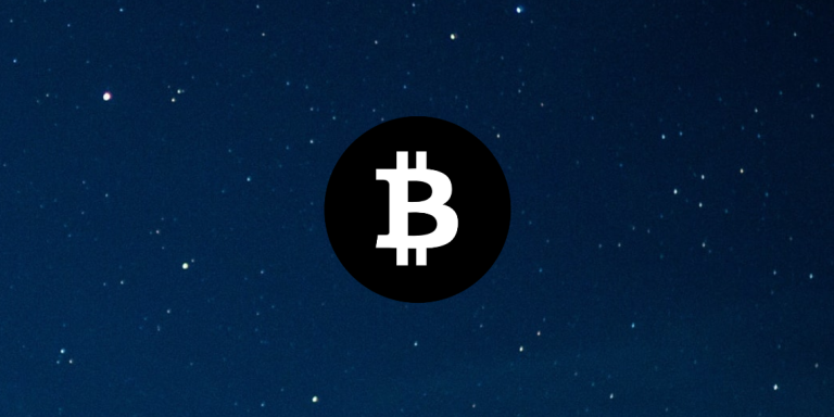 Análisis del precio Bitcoin 