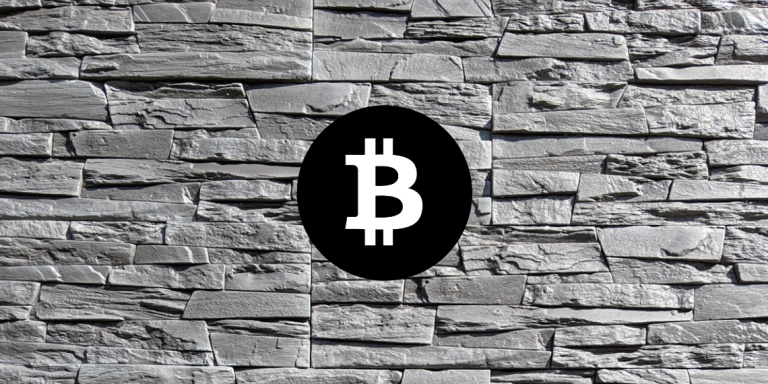 Análisis del precio Bitcoin 