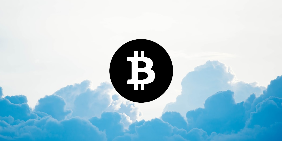 Analyse du prix Bitcoin 