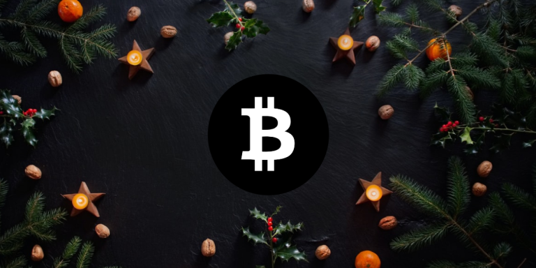 تحليل سعر Bitcoin 