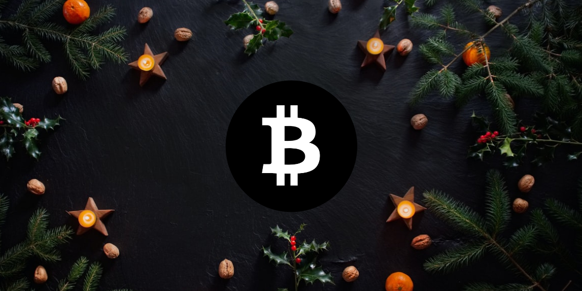 Bitcoin Price analysis