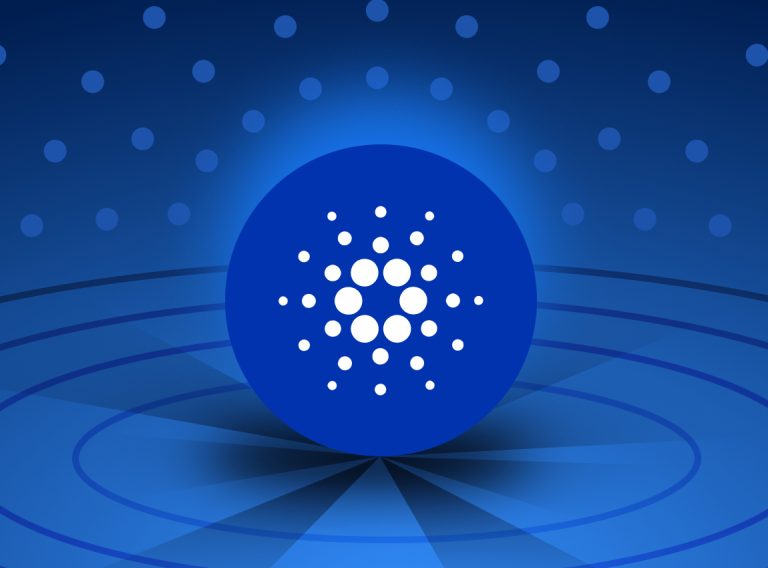 Cardano
