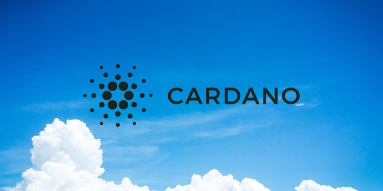 Análisis del precio Cardano 
