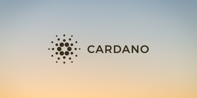 Análisis del precio Cardano 