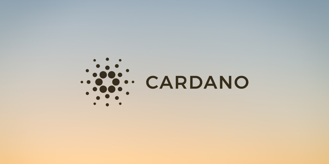 Análisis del precio Cardano 
