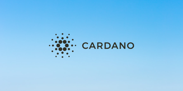 تحليل سعر Cardano 