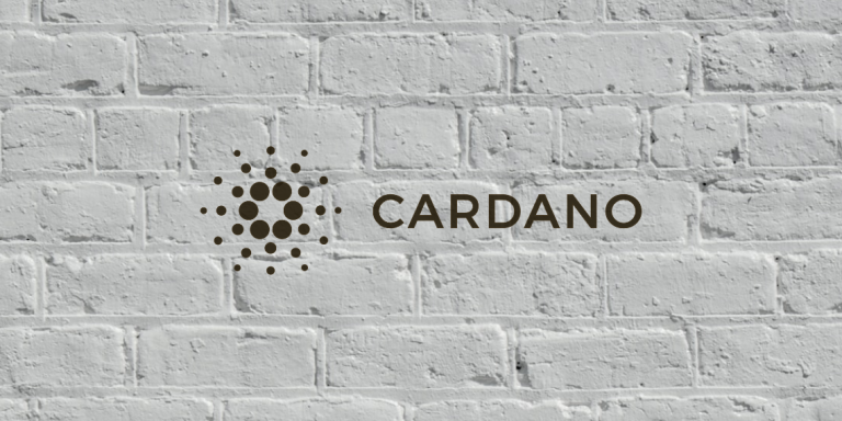تحليل سعر Cardano 