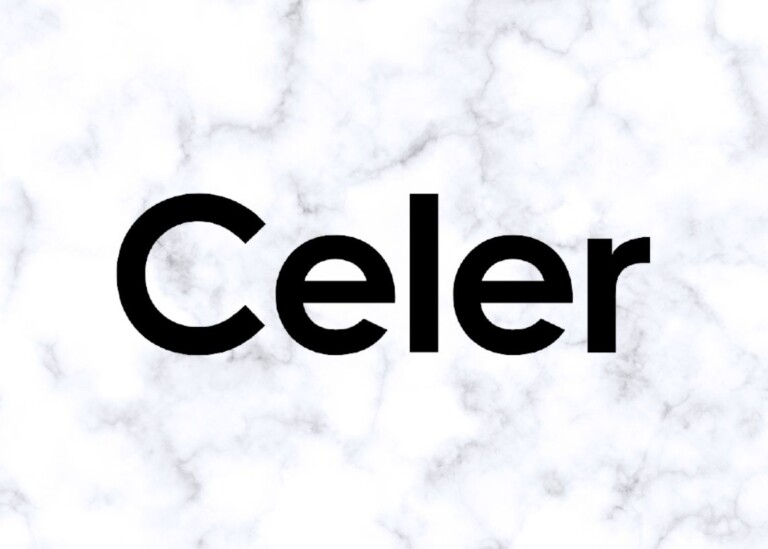 Celer 价格分析