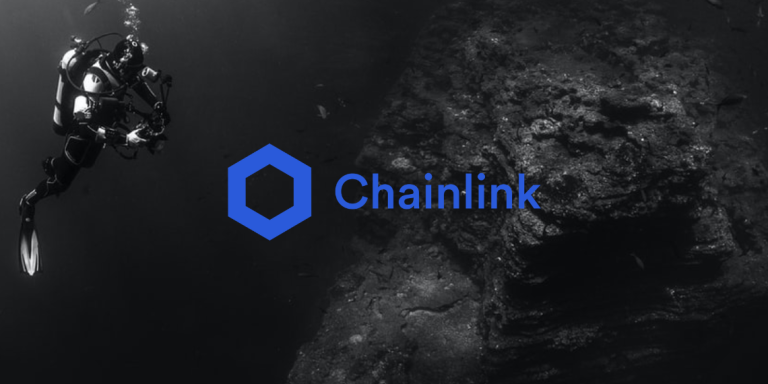 Análisis de precios Chainlink 
