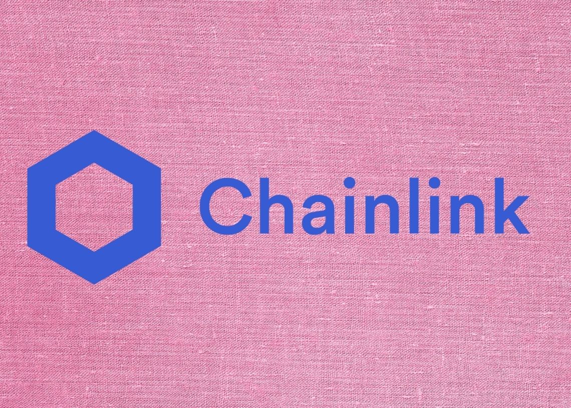تحليل أسعار Chainlink 