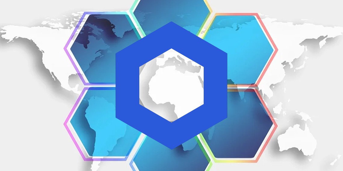 Chainlink price analysis LINK breaks below More downside to follow