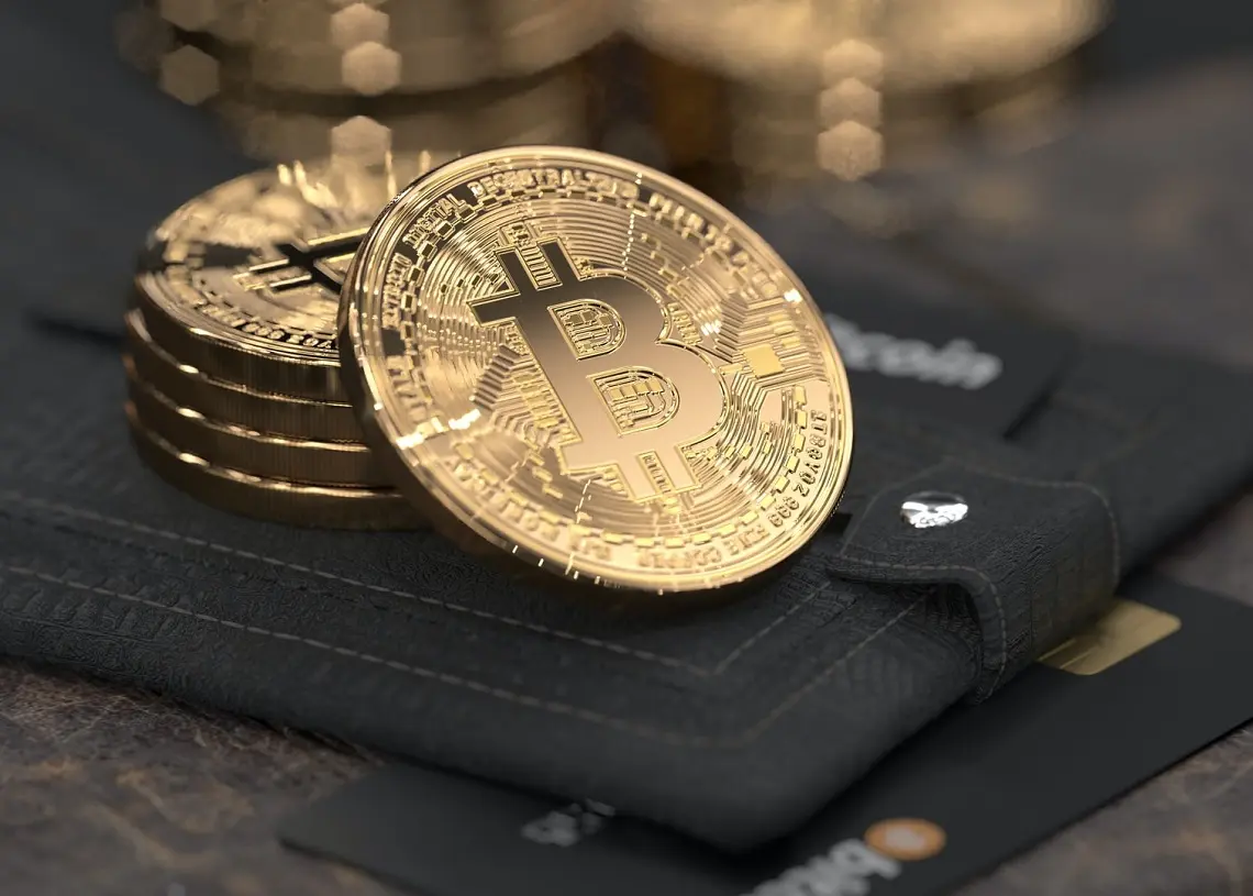MGA