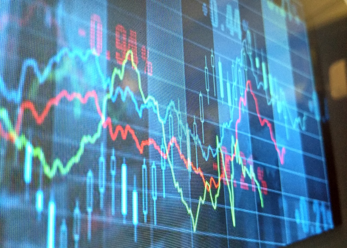 Analyse du prix du C : une nouvelle hausse est attendue